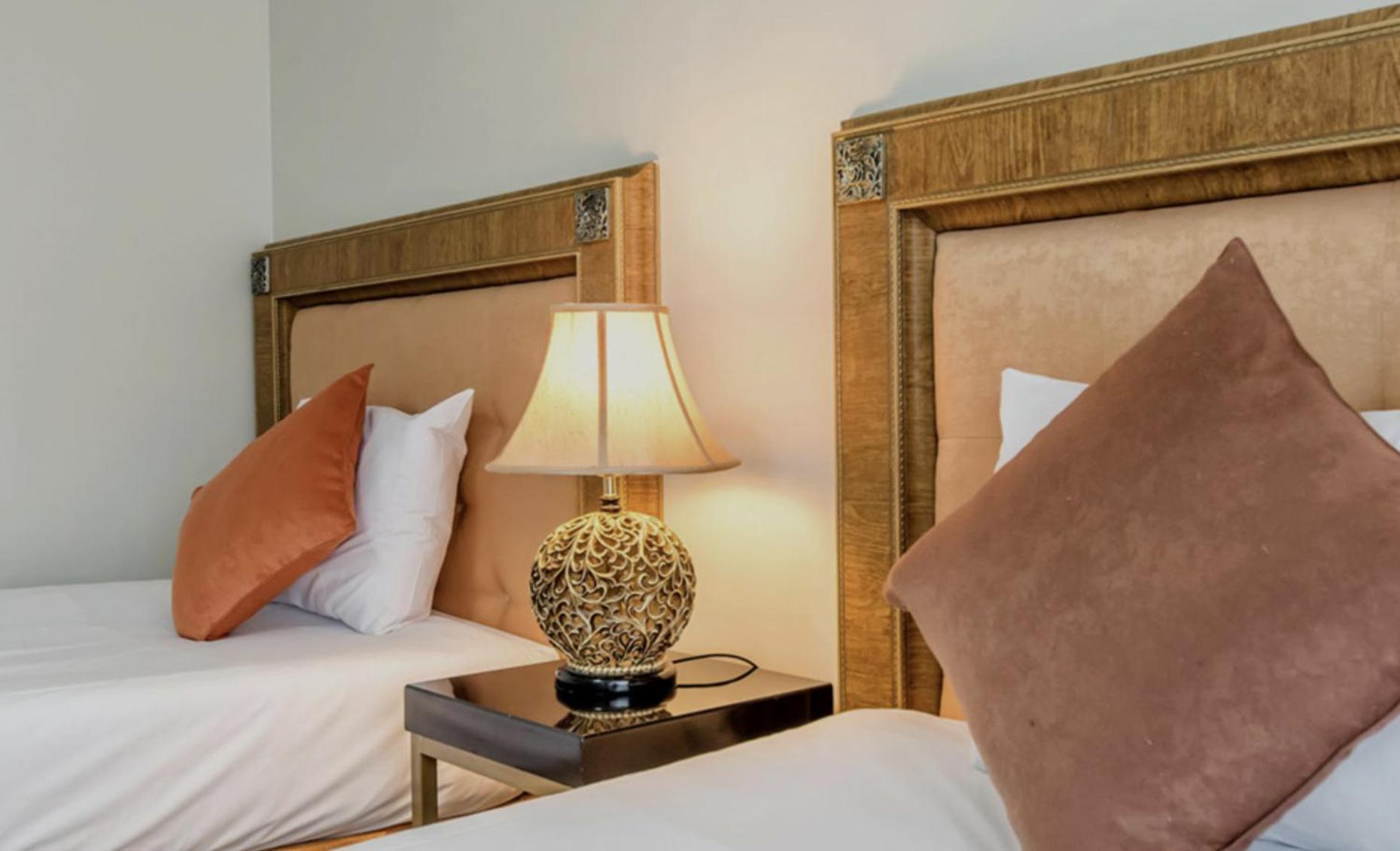 Pearly Hotel Чечжу Екстер'єр фото