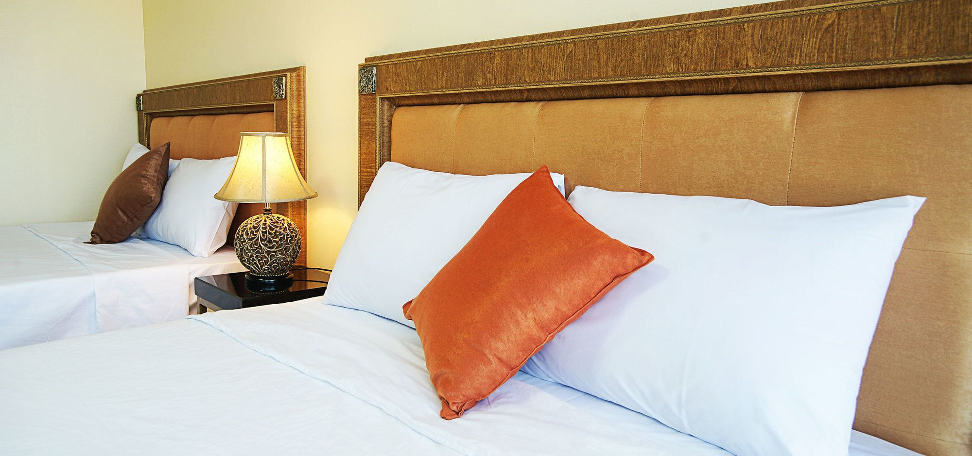 Pearly Hotel Чечжу Екстер'єр фото