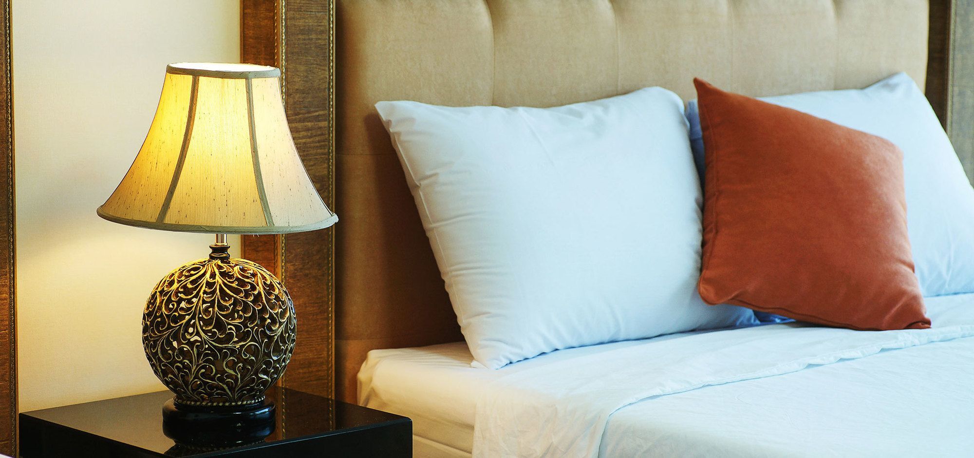 Pearly Hotel Чечжу Екстер'єр фото